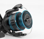 034-85-640_Velar FA 4000_Part1